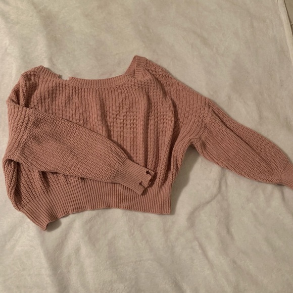 Brand: Shein Size: XS - Picture 5 of 5